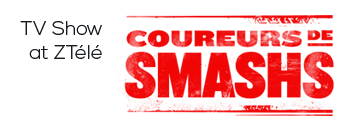 mash-en